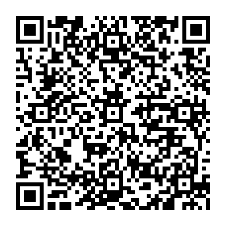 vCard 79236168908