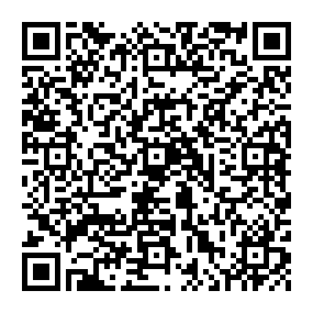 vCard 79236168909