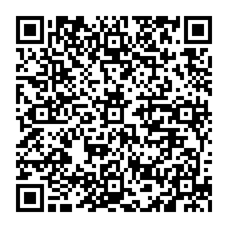 vCard 79236168910