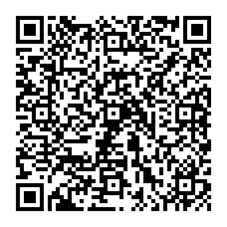 vCard 79236168911