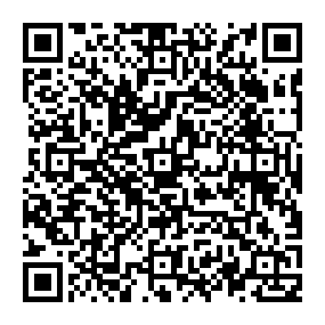 vCard 79236168912