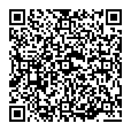 vCard 79236168914