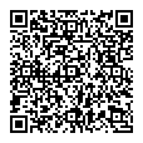 vCard 79236168916