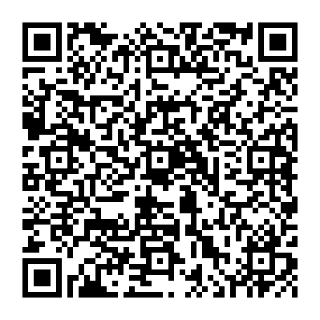 vCard 79236168917