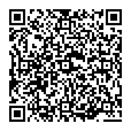 vCard 79236168921
