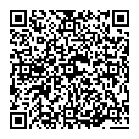 vCard 79236168924