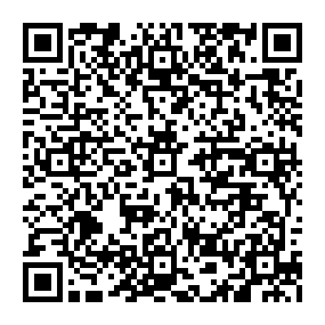 vCard 79236168925