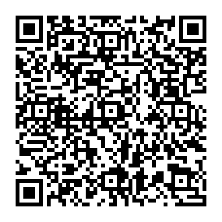 vCard 79236168928