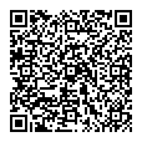 vCard 79236168933