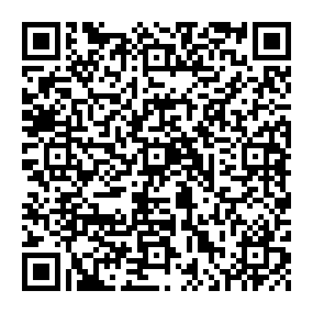 vCard 79236168934