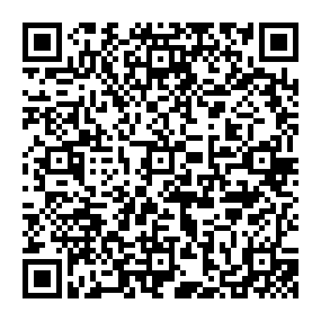 vCard 79236168935