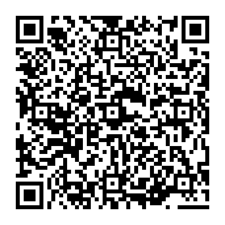 vCard 79236168936