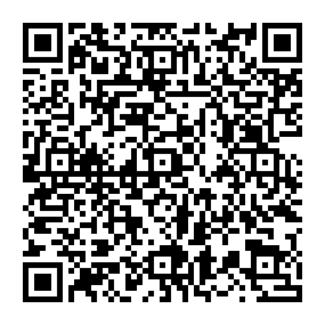 vCard 79236168937