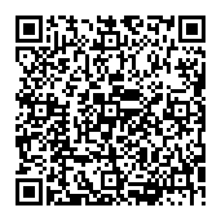 vCard 79236168940