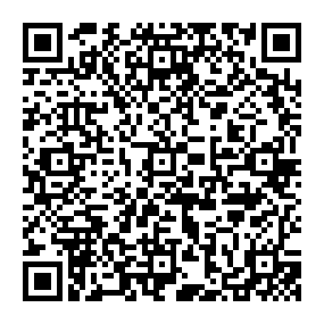 vCard 79236168942