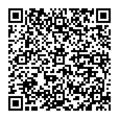 vCard 79236168945