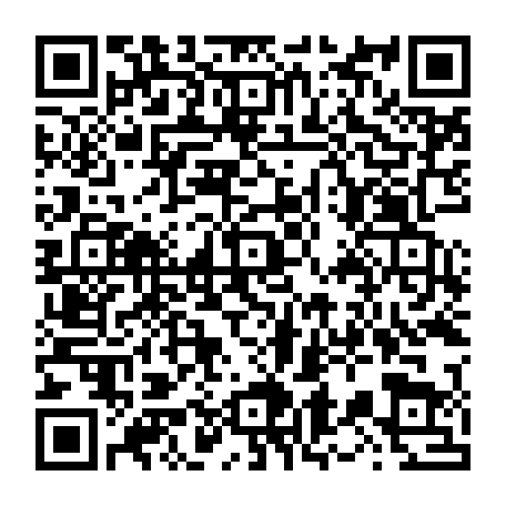 vCard 79236168947