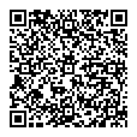 vCard 79236168949