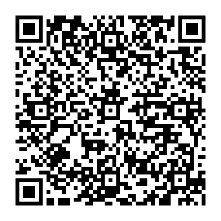 vCard 79236168957
