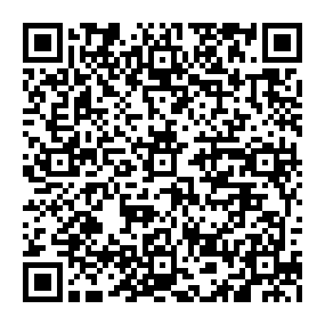 vCard 79236168961