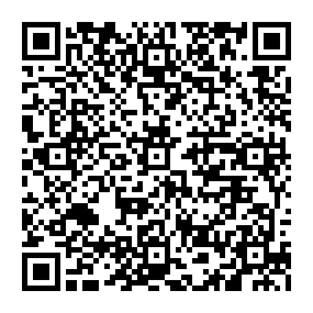 vCard 79236168964