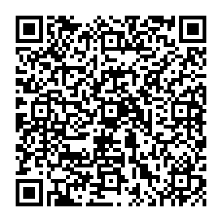 vCard 79236168965