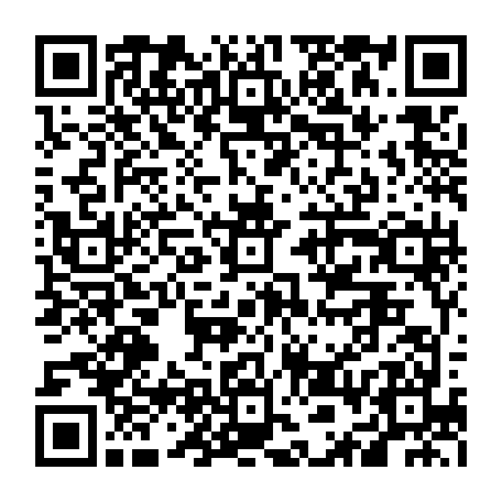 vCard 79236168972