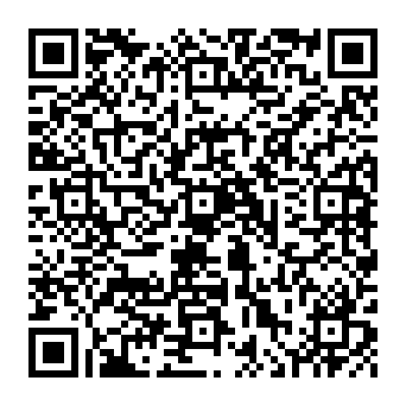 vCard 79236168973