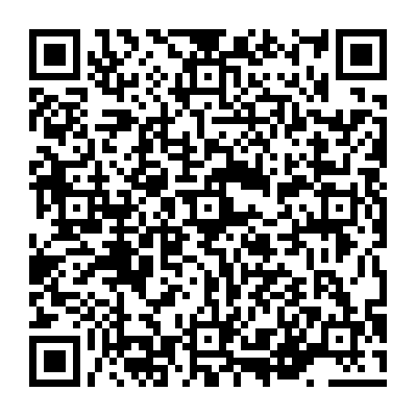 vCard 79236168974