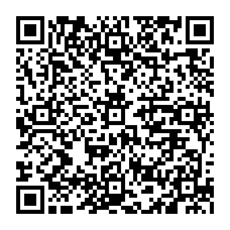 vCard 79236168975