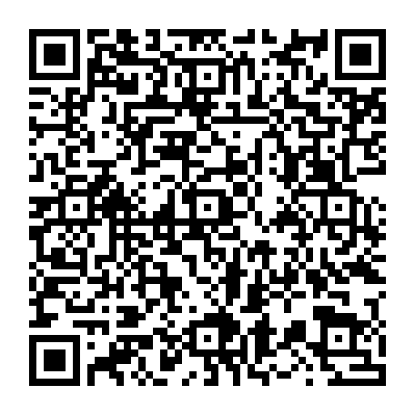 vCard 79236168976