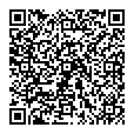 vCard 79236168977