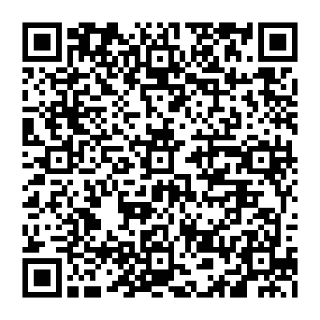 vCard 79236168978
