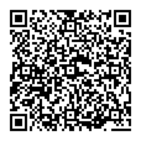 vCard 79236168979