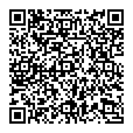 vCard 79236168981