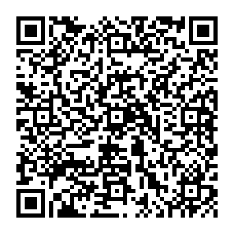 vCard 79236168984