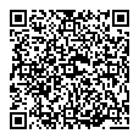vCard 79236168985