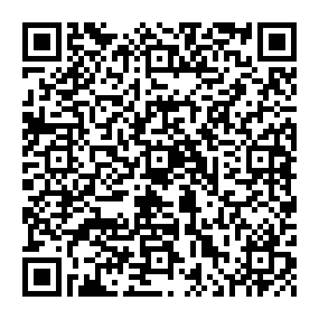 vCard 79236168989