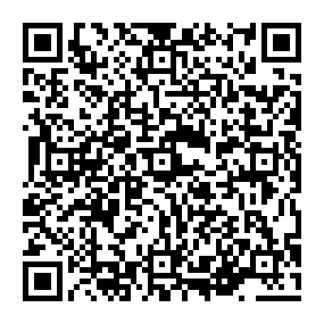 vCard 79236168991