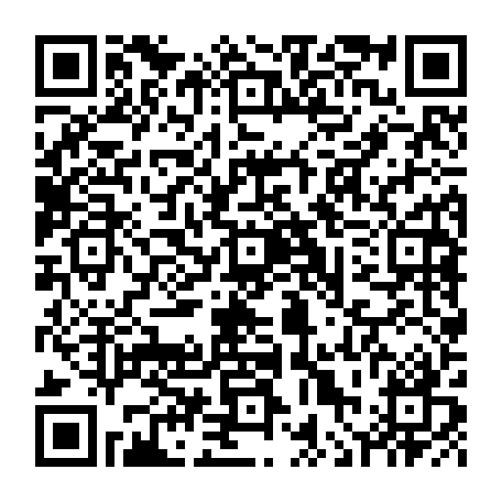 vCard 79236168992