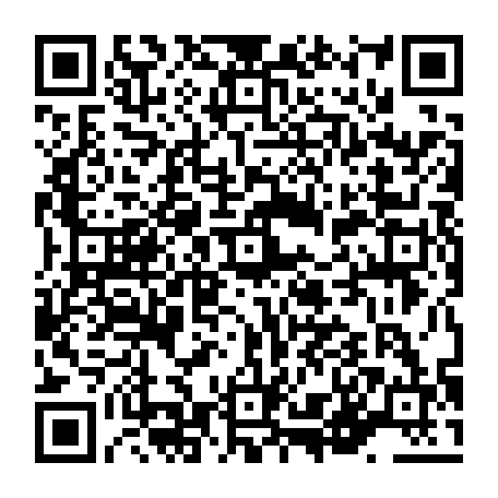 vCard 79236168995