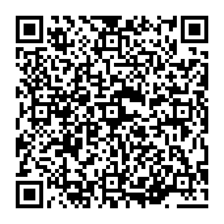 vCard 79236169000