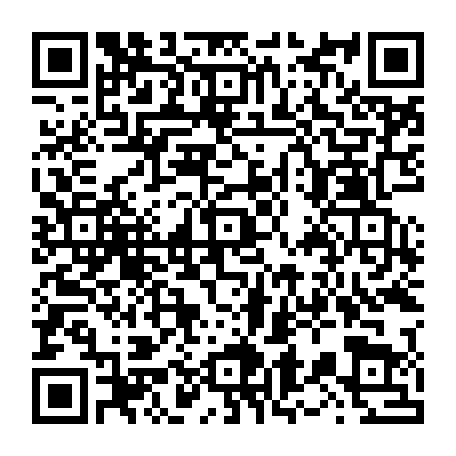 vCard 79236169003