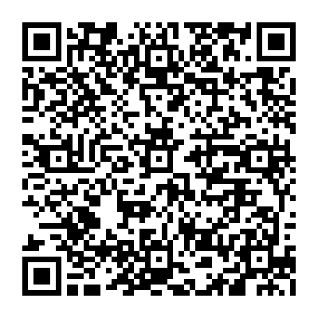 vCard 79236169005
