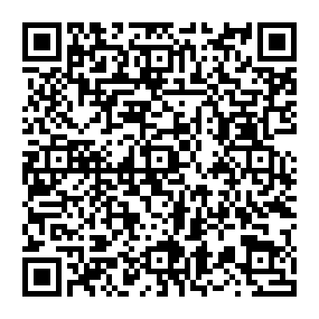 vCard 79236169006