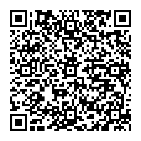 vCard 79236169007