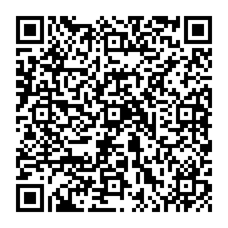 vCard 79236169008