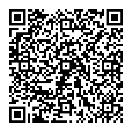 vCard 79236169011