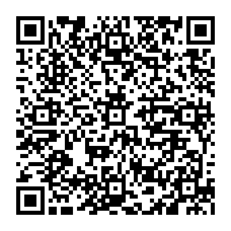 vCard 79236169012