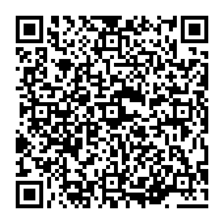vCard 79236169014